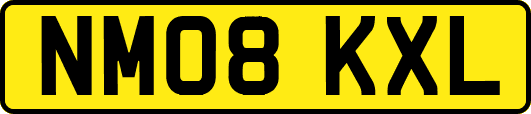 NM08KXL