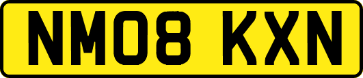 NM08KXN