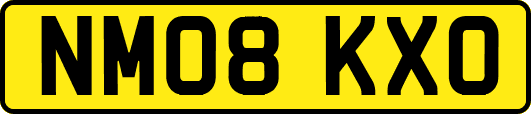 NM08KXO
