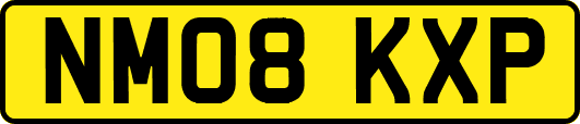 NM08KXP