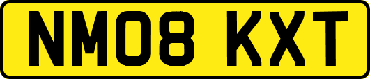 NM08KXT