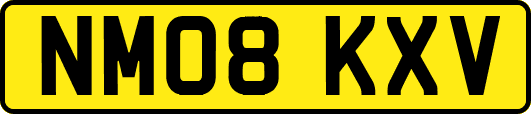 NM08KXV