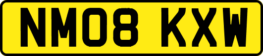 NM08KXW