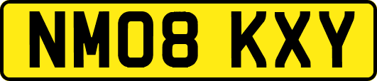 NM08KXY