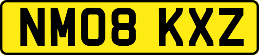 NM08KXZ
