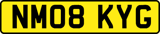 NM08KYG