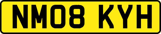 NM08KYH