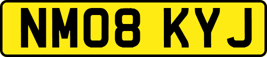 NM08KYJ