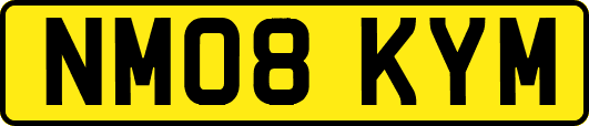 NM08KYM