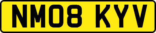 NM08KYV