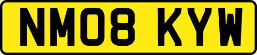 NM08KYW