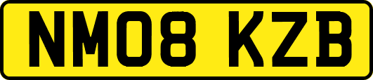 NM08KZB