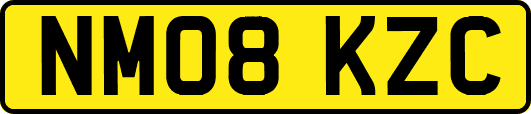 NM08KZC