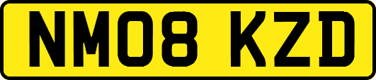 NM08KZD