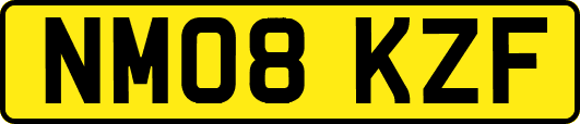 NM08KZF