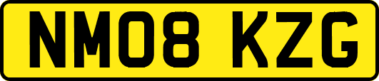 NM08KZG