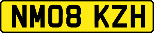 NM08KZH