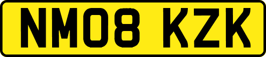 NM08KZK