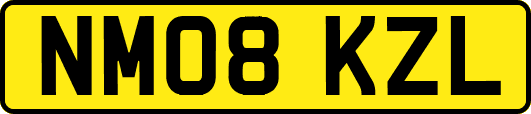 NM08KZL