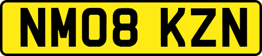 NM08KZN