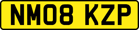NM08KZP