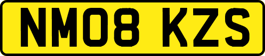 NM08KZS