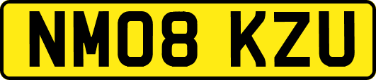 NM08KZU