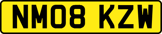 NM08KZW