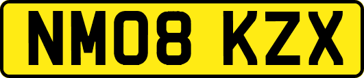 NM08KZX