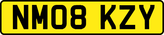NM08KZY
