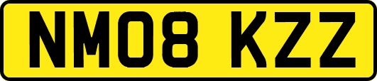 NM08KZZ