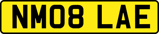 NM08LAE