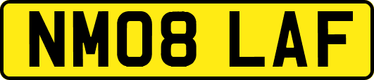 NM08LAF