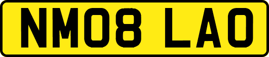 NM08LAO