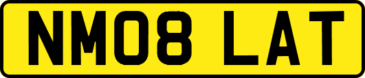 NM08LAT