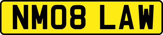 NM08LAW