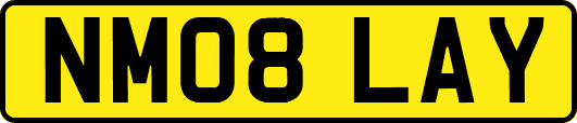 NM08LAY