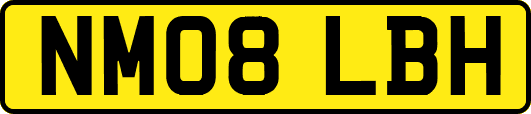 NM08LBH