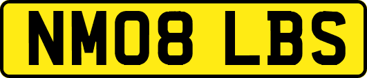 NM08LBS