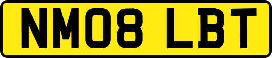 NM08LBT