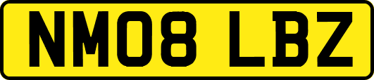 NM08LBZ