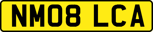 NM08LCA