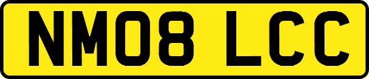NM08LCC