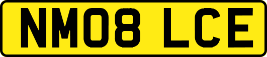 NM08LCE