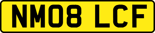 NM08LCF