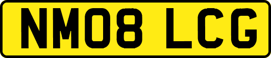 NM08LCG