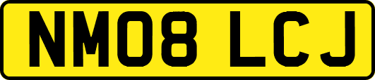 NM08LCJ