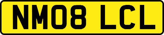NM08LCL