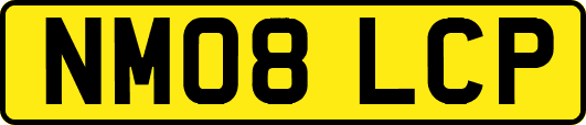 NM08LCP