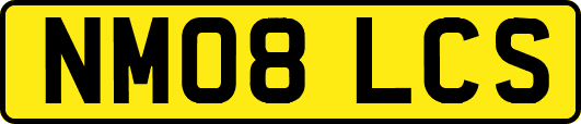 NM08LCS